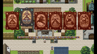 screenshot 10.02.2025 14 07 screenshot 10.02.2025 14 07